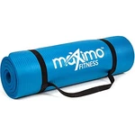 Maximo Fitness Exercise Mat - 183 Cm X 60 Extra Thick Pilates, Stretching. Fixed Price $26.74.