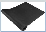 Prosourcefit Classic Yoga Mat 1/8 (3mm) Thick, Extra Long 72-inch Lightweight. Fixed Price $22.95.