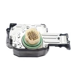 45rfe 545rfe Transmission Shift Solenoid Compatible With Dodge Chrysler Jeep .... Fixed Price $178.28.