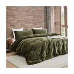 Byourbed Thicker Than Thick - Coma Inducer Oversized King Comforter Set. Fixed Price $252.66.