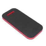 Kneeling Pad, Comfortable Waterproof Eva Knee Mat Pad Protector Oil Popular. Fixed Price $55.99.