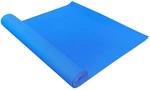 Signature Fitness 3mm Thick High Density Anti-tear Exercise Yoga Mat With Opt.... Fixed Price $41.92.
