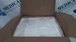 Cardinal Health Abdominal Pad Dermacea 7 1/2 X 8 In Ref 6197d X648. Fixed Price $243.73.