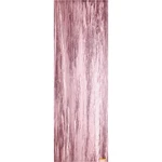 Hugger Mugger Para Rubber Yoga Mat Twilight Mauve, One Size. Fixed Price $116.00.