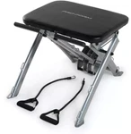 Proform Pilates Studio Chair - Total Body Balance Training Adjustable. Fixed Price $9.48.
