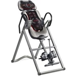 Inversion Table Advanced Heat Massage Therapeutic Innova Itm6000. Fixed Price $439.99.