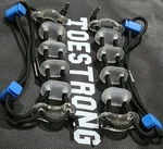 Toestrong 1.0. Fixed Price $50.00.