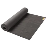Hugger Mugger Para Rubber Xl Mat - Extra Wide And Long, Natural Rubber, Great.... Fixed Price $237.30.
