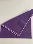 Iuga -yoga Towel, Extra Thick Hot Purple - Sweat Towel. Fixed Price $10.00.