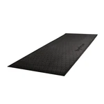 Hydrow Under Machine Mat For Exercise Equipment, Non-slip St.... Fixed Price $128.93.