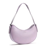 Sz 11.8 X 2.3 8 Inches Keyli Shoulder Bag For Women Fashion Plain Weave Min... Fixed Price $7.10.