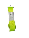 Alo Yoga Strap Highlighter Yellow Mat Carrier & Studio Support Prop New Freeship. Fixed Price $28.99.