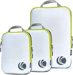 Cipway Compression Packing Cubes Set Ultralight Expandable Travel For. Fixed Price $31.87.