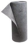 30 X 150 Universal Medium-weight Absorbent Mat Roll Npg-25400 Brand New!. Fixed Price $161.67.