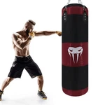 Sotf Heavy Bag Boxing Set Punching Bags For Adults Duty Hanging Punchin.... Fixed Price $42.99.