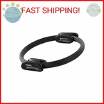 Balanced Body Ultra-fit Circle, Pilates Ring Resistance Trainer, Upper-body And. Fixed Price $69.37.