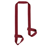 Zooeass Yoga Mat Strap Adjustable Carrier Stretching Durable. Fixed Price $14.04.