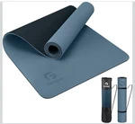 Gruper Yoga Mat Non Slip Eco Friendly Fitnes Exercise Workout Pilates Strap. Fixed Price $40.99.