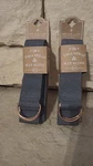 Yoga Strap And Mat Sling By Oak Reed. Fixed Price $20.00.