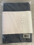 Anthropologie Travel Yoga Mat Pilates Fitness Exercise Gym Workout 68'. Fixed Price $12.00.