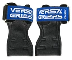 Wrist Straps Weightlifting Training Versa Gripps Classic Med Lg Blue Alternative. Fixed Price $89.99.