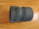 Chirp Wheel 4-inch Neck Pain Relief Pre Owned Great Condition. Fixed Price $17.00.