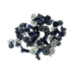 A Screws Kit For Lenovo Yoga 7 2-in-1 16ill10 83jt000nmz 83jt000ruk 83jt0018tr. Fixed Price $17.88.