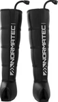 New! Hyperice Normatec 2.0 Tall Legs Pair Attachments Only 60086 001-04. Fixed Price $400.00.
