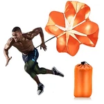 Nusogon Running Speed Training, 56 Inch Drills Resistance Parachute.... Fixed Price $15.94.