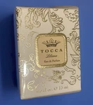 Tocca Liliana Eau De Parfum Mini Splash Dabber Sealed 15ml Freeship. Fixed Price $29.99.