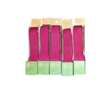 Golds Gym Yoga Mat Shoulder Carrying Strap Fitness Pilates Exercise Lot Of 5. Fixed Price $12.99.