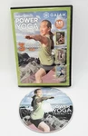 Rodney Yees Power Yoga Collection Dvd Gaiam & Fitness Programs Pre-owned. Fixed Price $6.99.