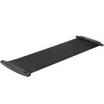 Prosourcefit Slide Board And Pro For Exercise 6 With End Stops, Boo. Fixed Price $78.52.