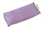 Dreamtime Inner Peace Eye Pillow, Aromatherapy Lavender, Wellness And Relaxat.... Fixed Price $25.92.