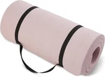 Amazon Basics Extra Thick Exercise Yoga Mat With Carrying Strap. Fixed Price $49.99.