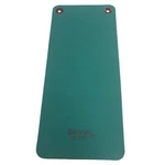 Aeromat Elite Workout Mat With Eyelets Green 1by2x20x48in. Fixed Price $49.51.