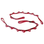 Dasking 23kn (5070 Lbs) Heavy Duty Climbing Straps - 2 Pack Adjustable Daisy .... Fixed Price $20.00.