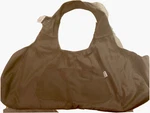 Yogiii Large Yoga Mat Bag The Original Yogiiitotepro Tote. Fixed Price $27.90.