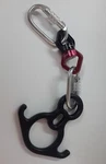Dasking Premium Aerial Silks Equipment - Safe Deluxe Kit. Fixed Price $75.00.