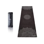 Yogadesignlab The Hot Yoga Towel Premium Non Slip Colorful Designed In. Fixed Price $93.11.