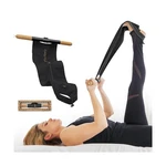 Castleflexx Mobility And Full Body Strengthening Device Standard 5'0 - 5'8. Fixed Price $274.85.