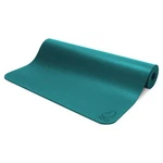 Yogi Premium Yoga Mat - 4mm Thick (73 L X 24 W) Extra-long Exercise Gym. Fixed Price $55.50.