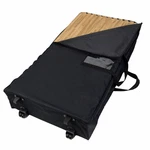 Incstores Foam Flooring Tiles Carrying Case Easy Transportation Of High-density. Fixed Price $111.65.