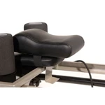 Stamina Aero Pilates Head And Neck Support Pillow - 55-0015. Fixed Price $59.99.