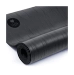 Iuga Pro Yoga Mat Non Slip Pilates Anti-tear Eco Friendly Hot Y... Fast Ship. Fixed Price $90.10.