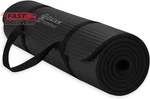 Gaiam Yoga Mat, Pilates & Exercise Thick 2/5" (10mm) Workout Mat With Easy-. Fixed Price $35.14.
