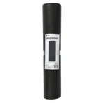 Series-8 Fitness Premium Yoga Mat 5mm For Extra Support. Fixed Price $16.99.