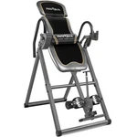 Innova Health And Fitness Inversion Table With Adjustable Headrest, Reversibl.... Fixed Price $259.45.