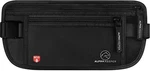 Money Belt For Travel - Rfid Slim Passport Holder Pouch To Protect You.... Fixed Price $31.78.