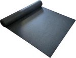 Eco-friendly Non-slip Rubber Exercise Mat For Home Gym & Outdoor Workouts. Fixed Price $123.99.